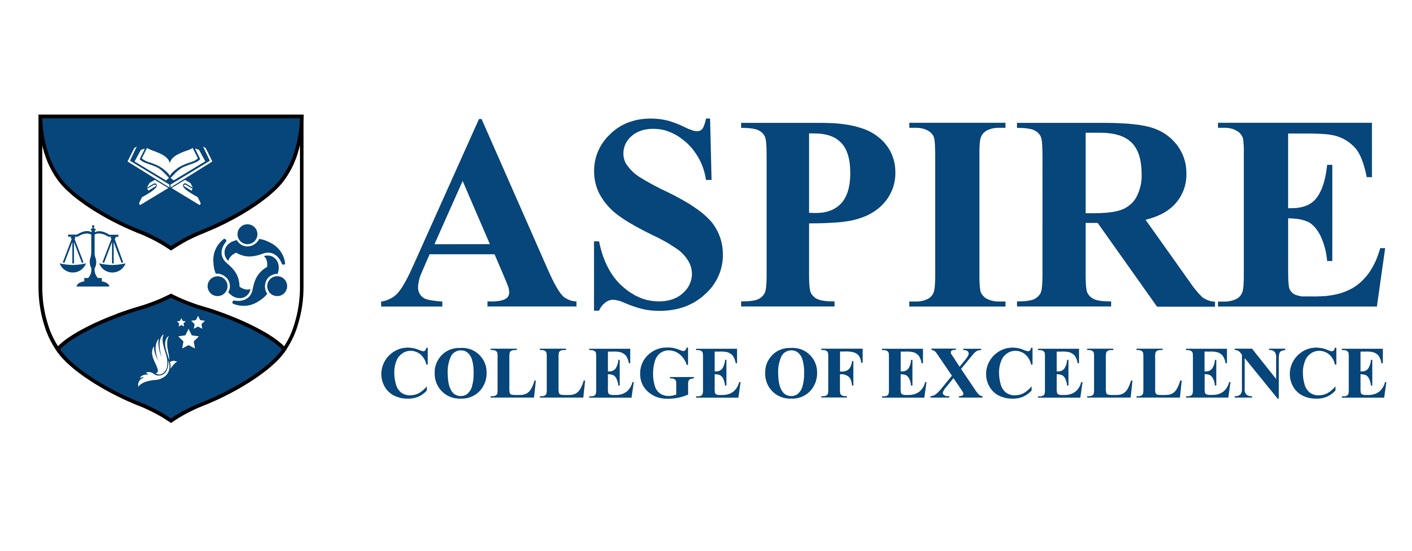 aspire-college-of-excellence-accredited-islamic-degree